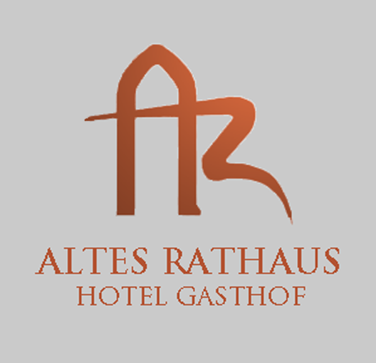 (c) Hotel-altes-rathaus-rust.de